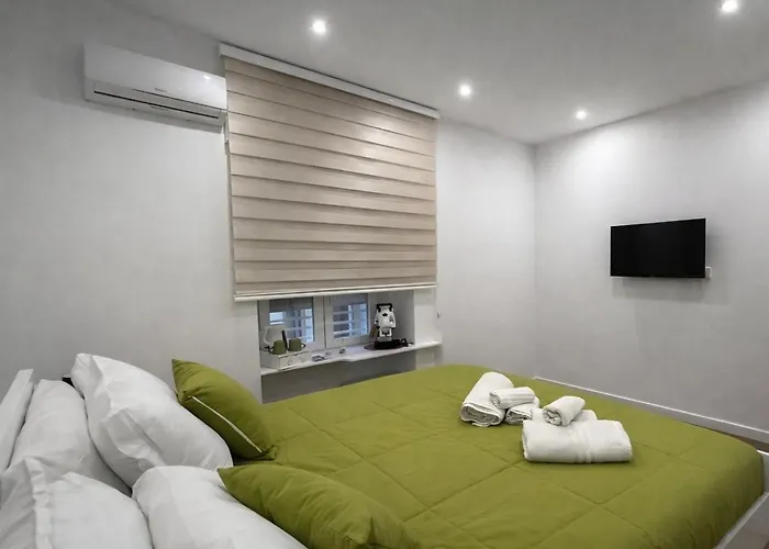 Binario * נאפולי