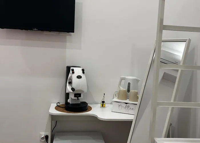 Binario נאפולי