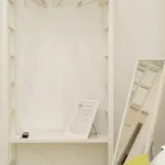 Guest house Binario Naples