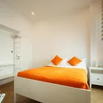 Binario Guest house