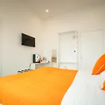 Guest house Binario