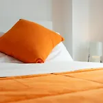 Binario Naples