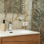 Binario Guest house Naples