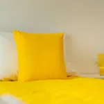 Binario Guest house 3*