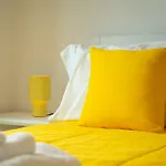 Binario Guest house Naples