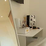 Guest house Binario Naples