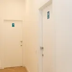 Binario Naples