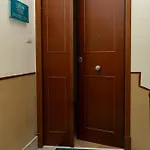 Binario Guest house