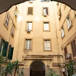 Guest house Binario 3*