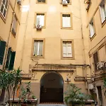 Binario Guest house